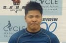 【防府競輪・山頭火賞争奪戦】地元の渡口勝成　予選１着で浮上のきっかけつかむ「一安心です」