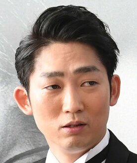  ノンスタ・石田
