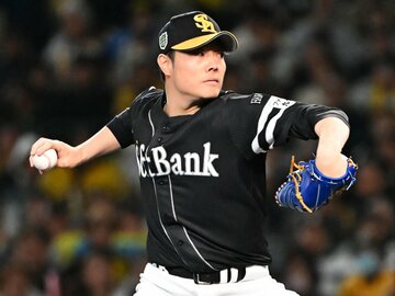 松本裕樹
