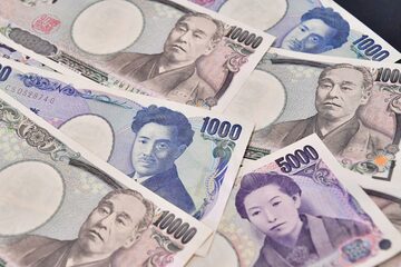 本当に欲しいものだけを買う習慣を身につけるべき
