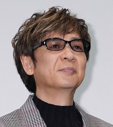  山寺宏一（東スポWeb）