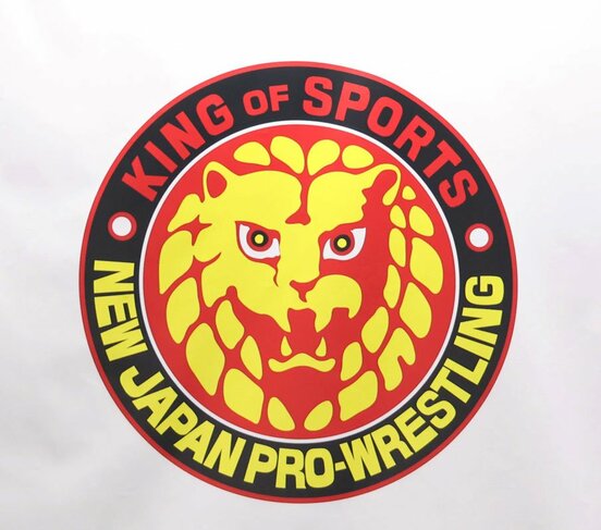 新日本プロレスはスターダムの全株式をブシロードに譲渡すると発表した