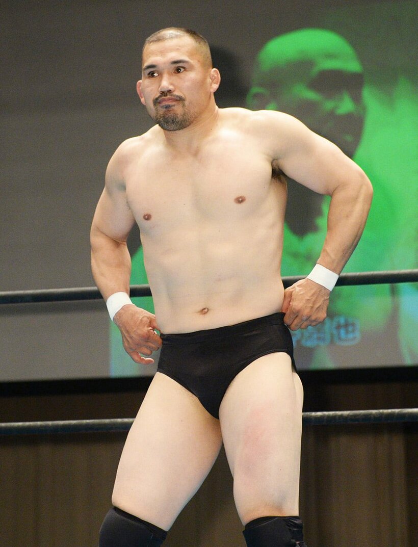  松井大二郎（東スポWeb）