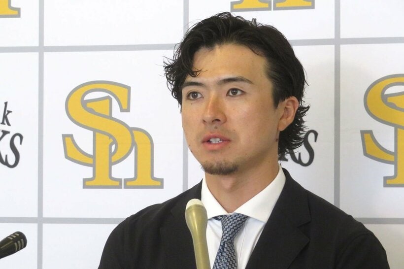 上沢直之