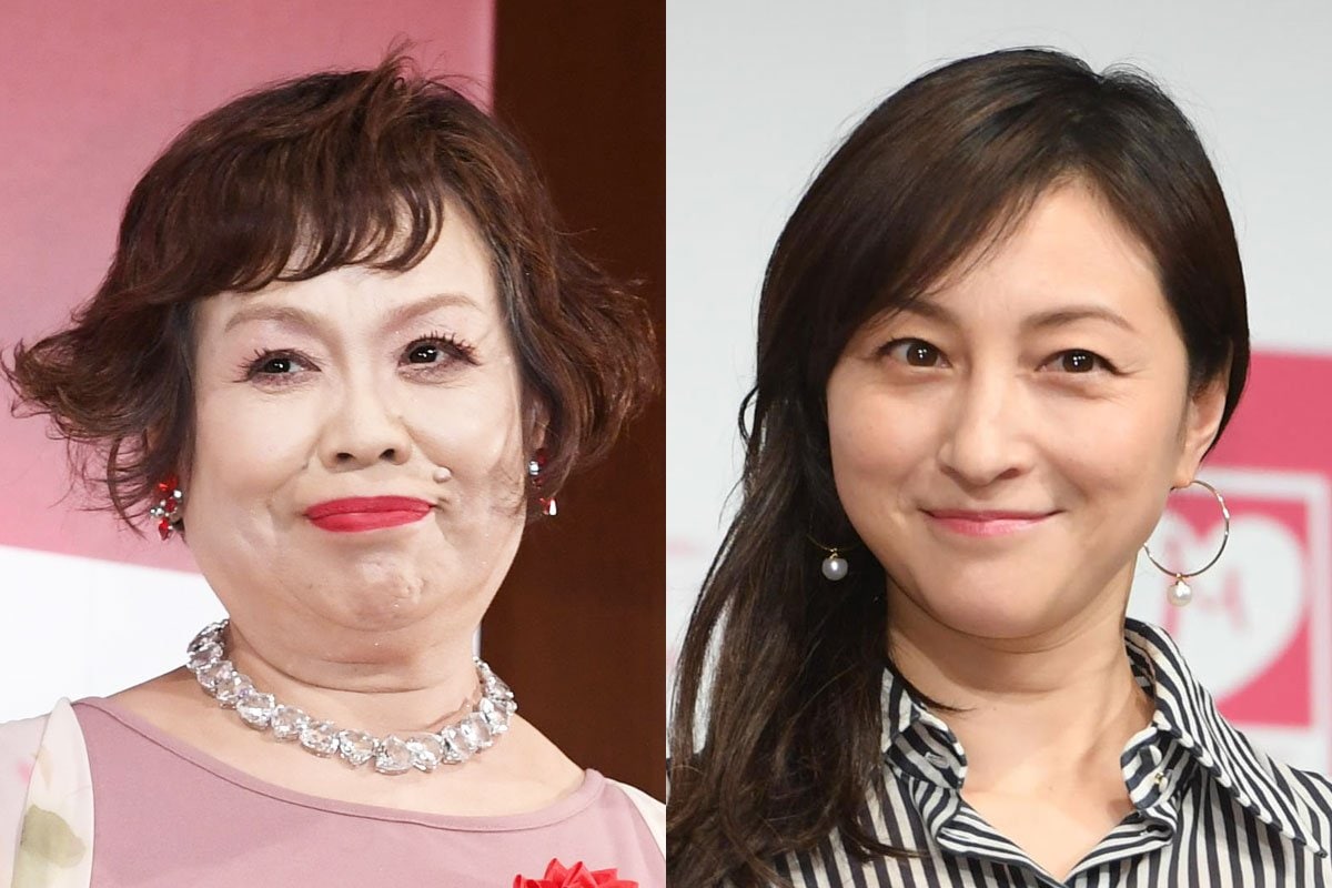 広末涼子 鳥羽周作 再婚