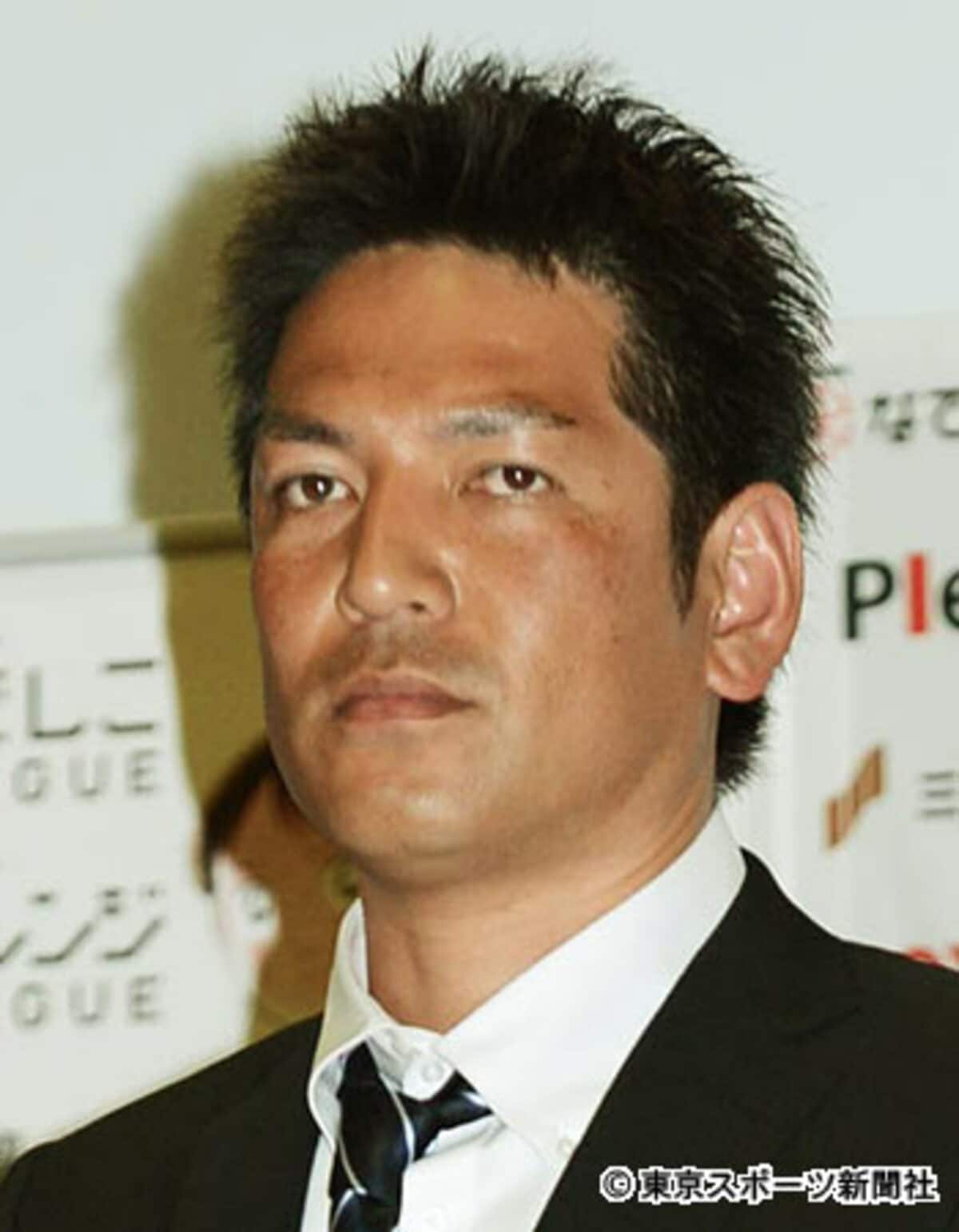 上村 崇士