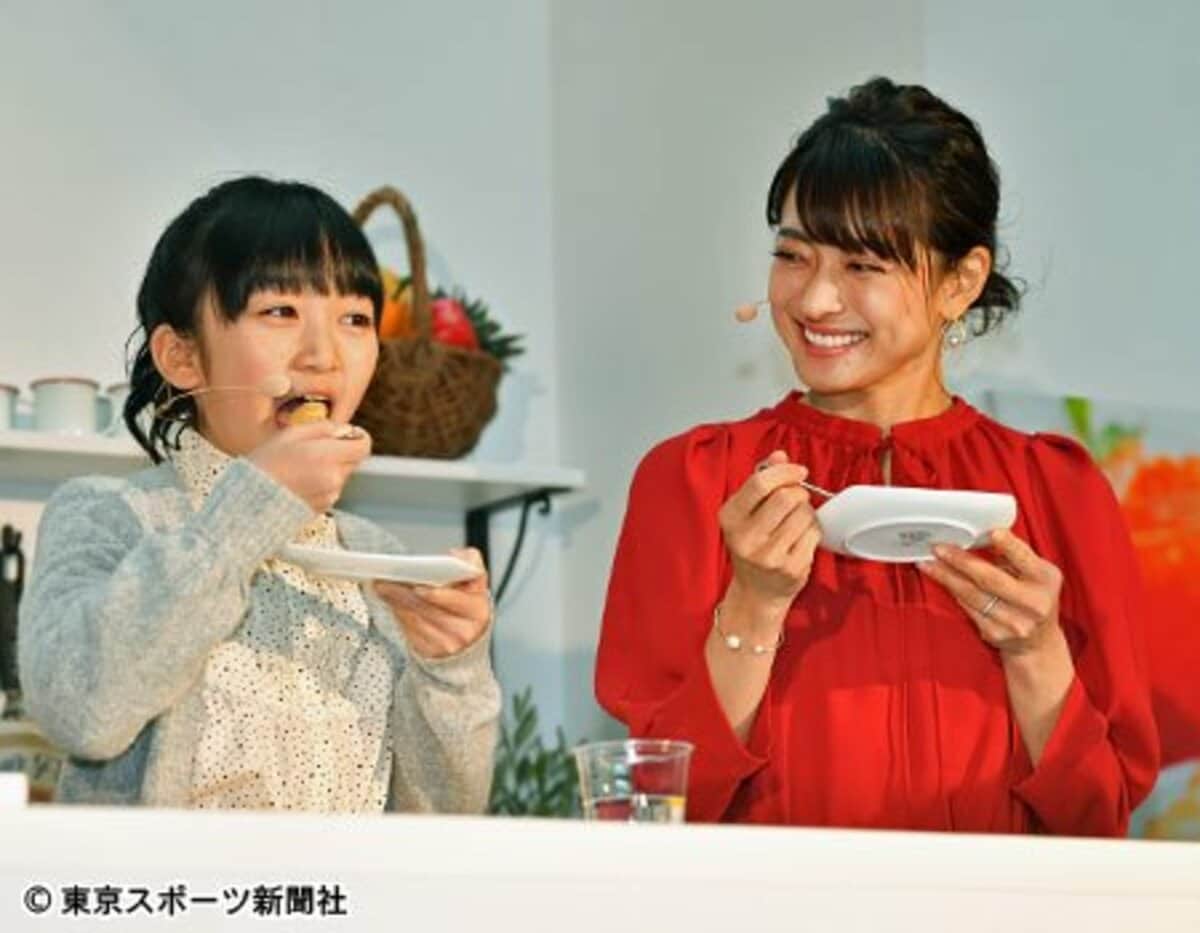 公の場での発言・インタビュー報道記録