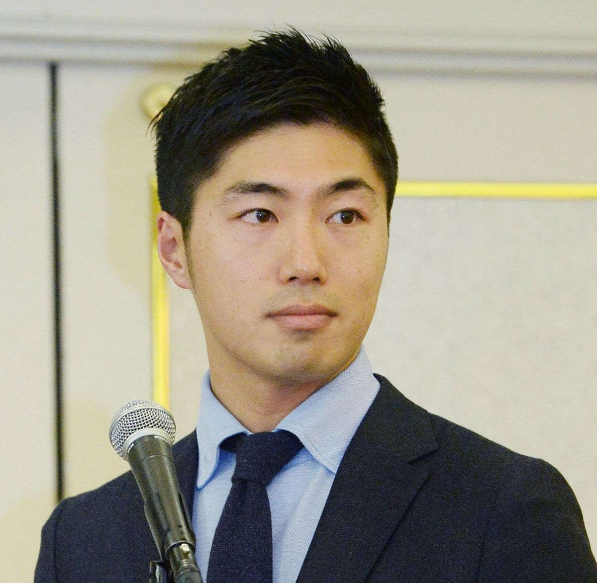 佐藤 義朗