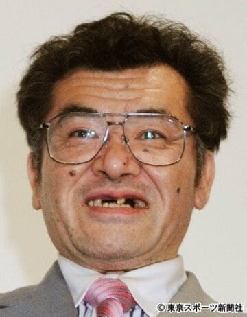 野見隆明