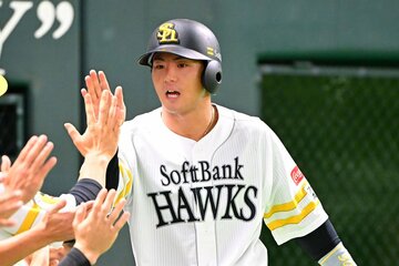 佐藤直樹は楽天へ