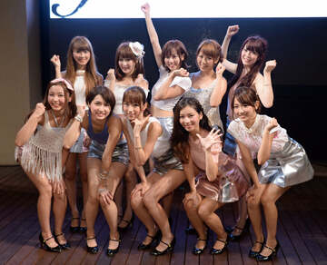  ｐｒｅｄｉａ（東スポWeb）