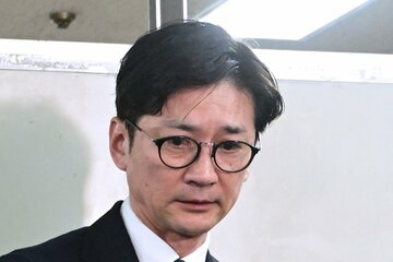 国分太一