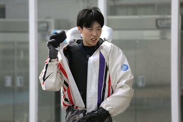 佐藤永梧