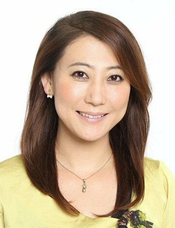  「Ｒ－１ぐらんぷり２０１９」の審査員を務める友近