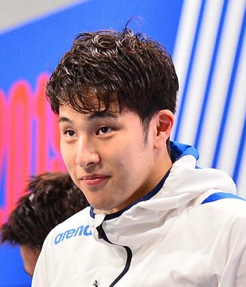  年内活動停止処分となった瀬戸