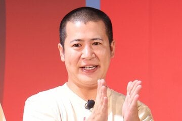 「コットン」のきょん