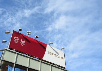  ＫＹ発言に振り回されている