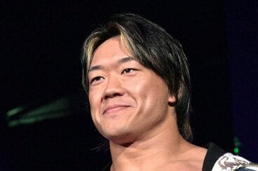 遠藤哲哉