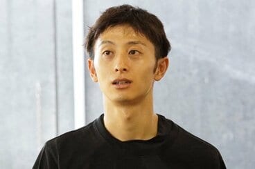 岡部大輝