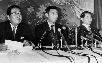 豊田誠佑コラム 江川騒動のなか ドラフト外で契約金２３００万円 東スポweb