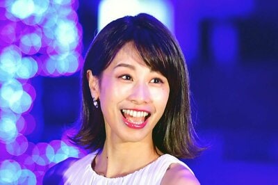 綾子様ご相談ページ （ご登録ありがとうございます。Special Release 