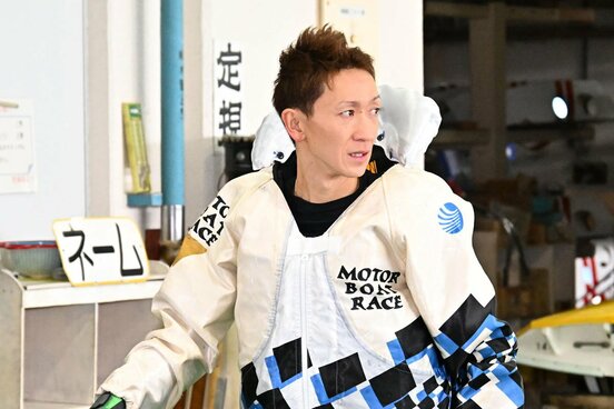 佐藤翼