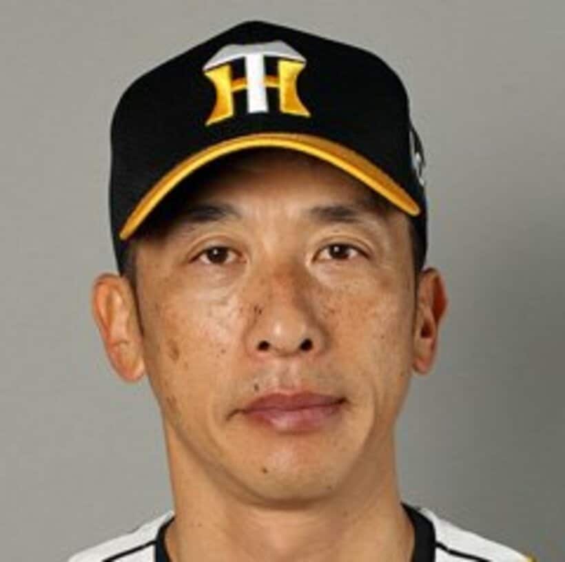  矢野監督も一安心か