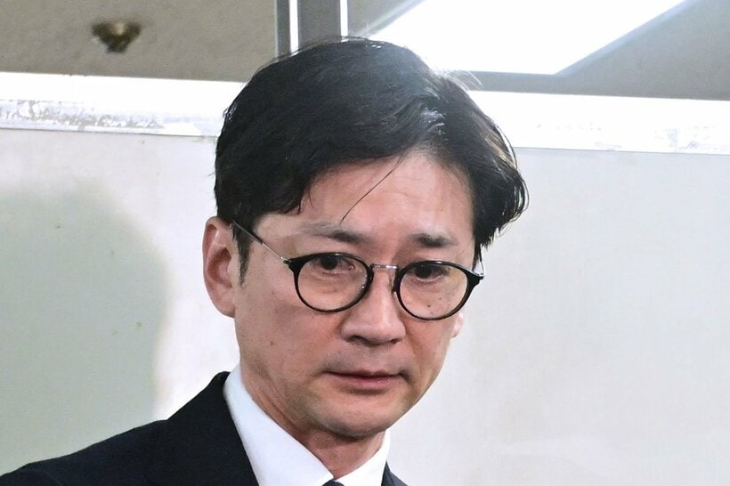 国分太一