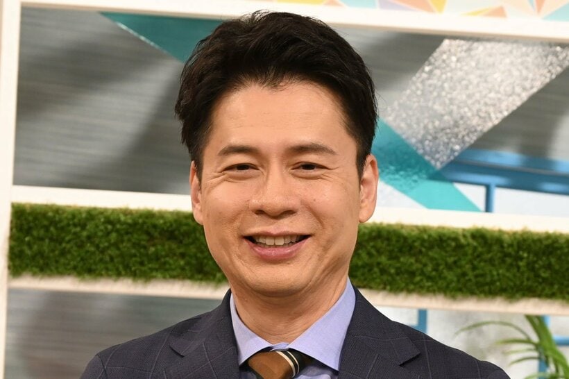 石井亮次