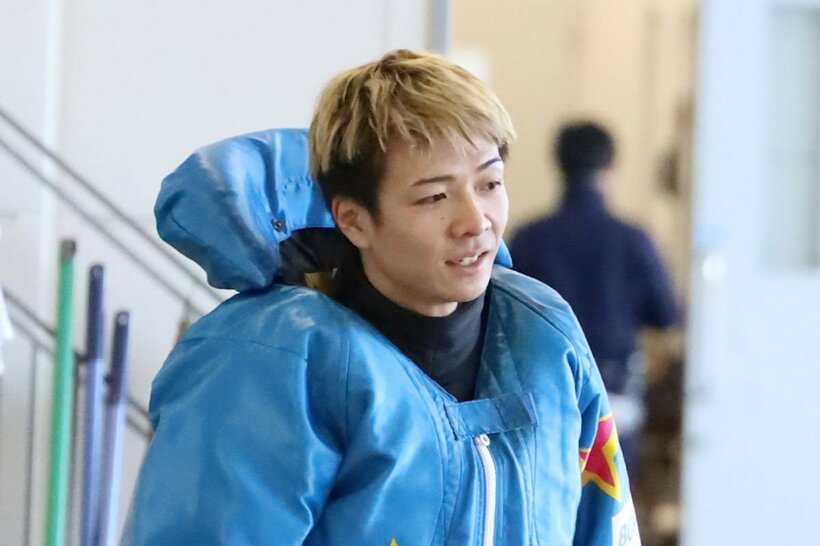 成貞琳平