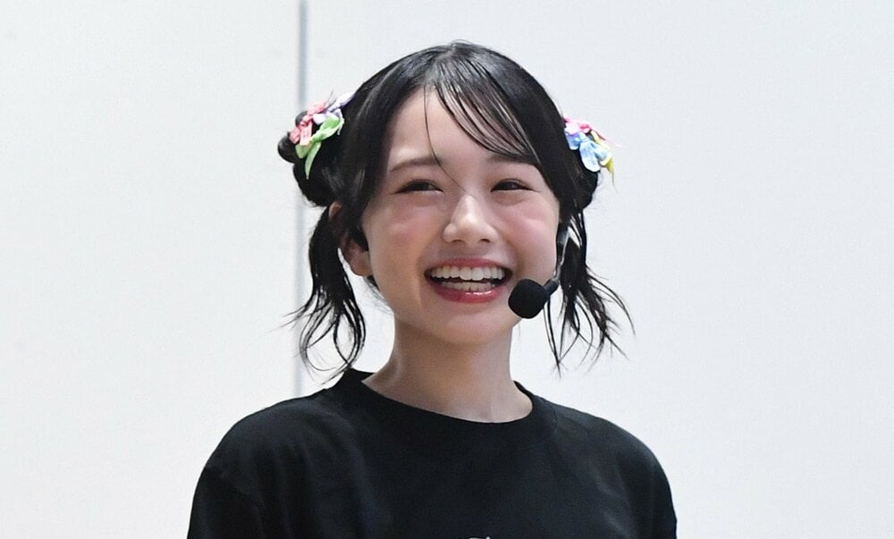 ひまひま