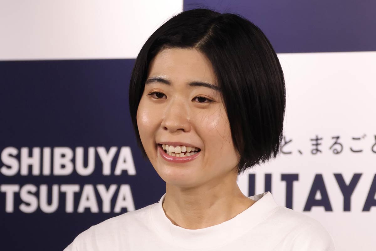 ぼる 塾 酒寄