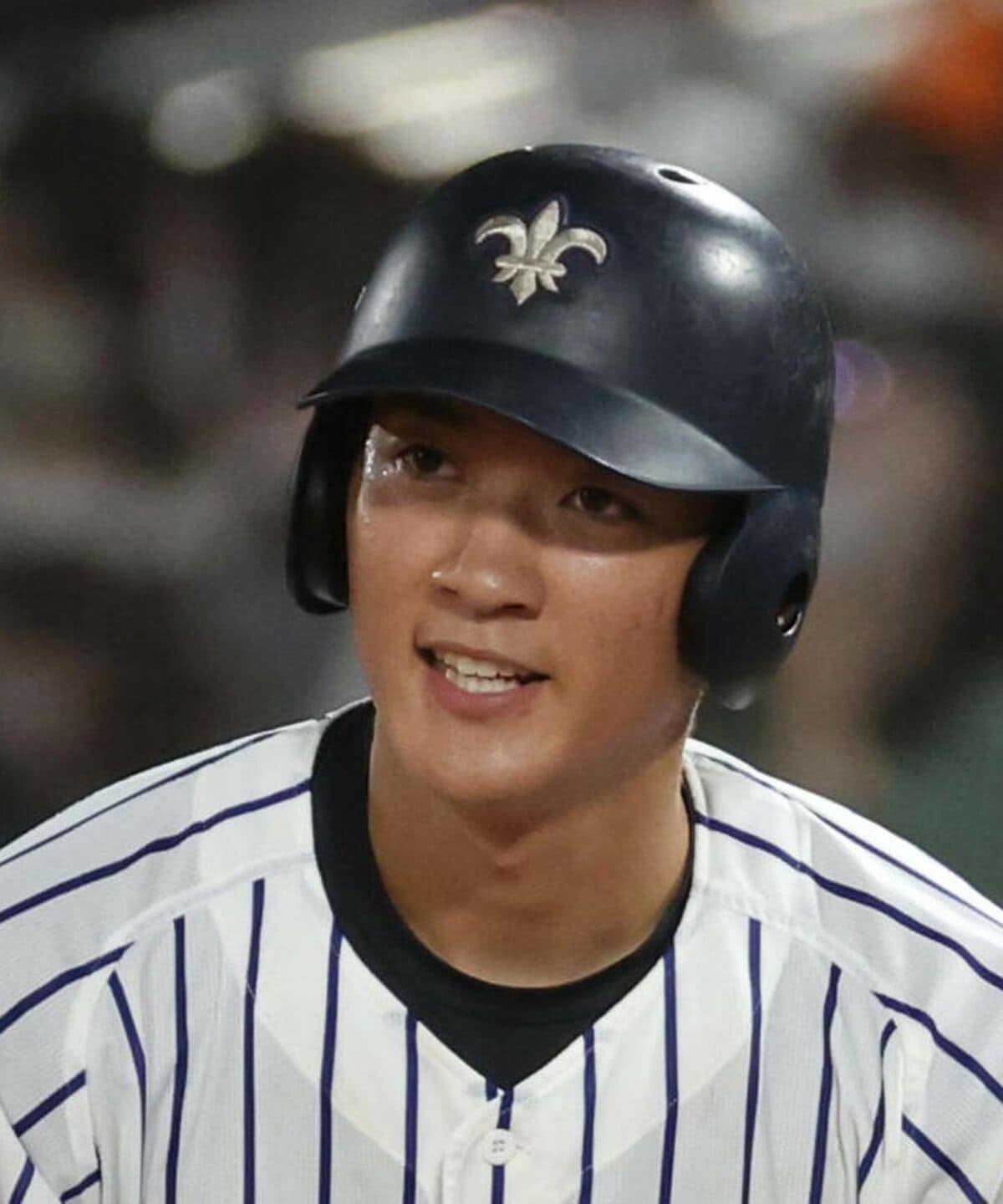 大阪桐蔭ヘッキャ 大阪桐蔭ラグビー部 ヘッドキャップ - メルカリ