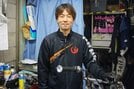 【山陽オート・九スポ杯ＧＩスピード王決定戦】角南一如　大まくり敢行で１着「スタート遅れたところから…」