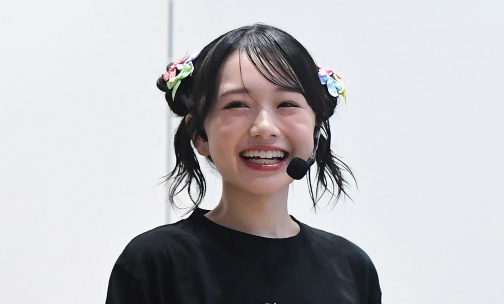 ひまひま