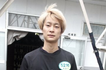 長谷川晴哉
