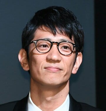 結婚したアンタ柴田