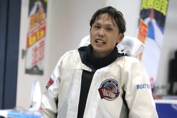 宮村勇哉