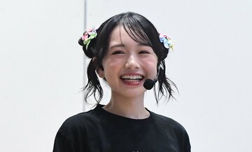 ひまひま