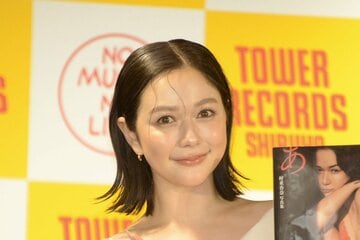 村重杏奈