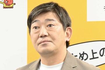 メッセンジャーの黒田有