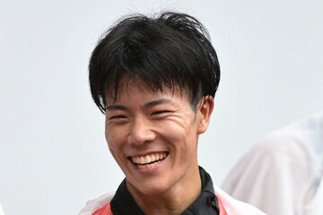 吉川絢斗