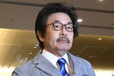 園子温監督