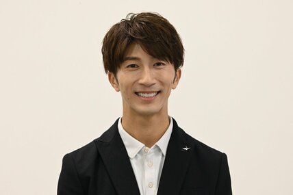 濵田崇裕