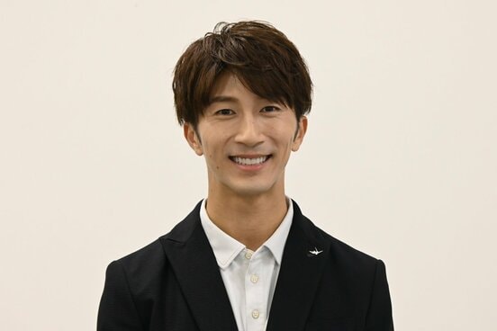 濵田崇裕