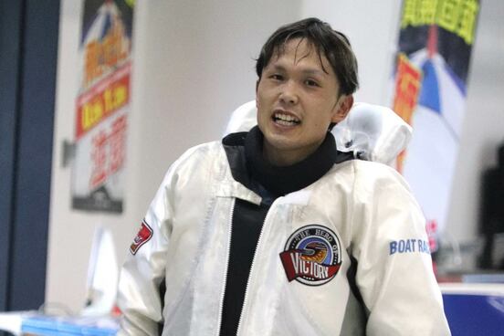 宮村勇哉