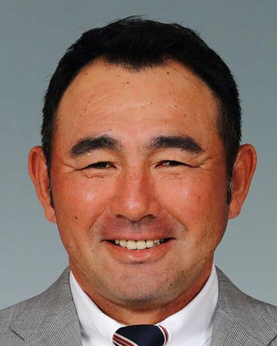 FC東京・長谷川健太監督