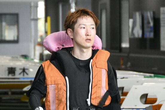佐々木完太
