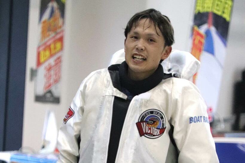 宮村勇哉