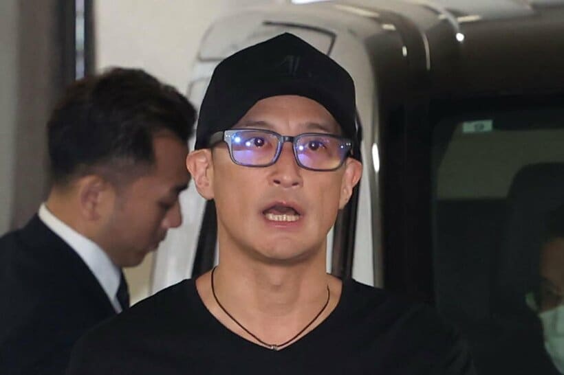 松岡昌宏